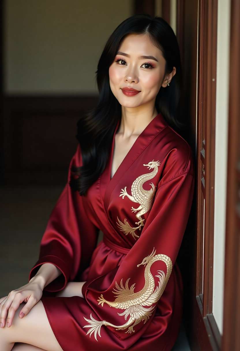 凌晨三点的纸扎铺视频封面