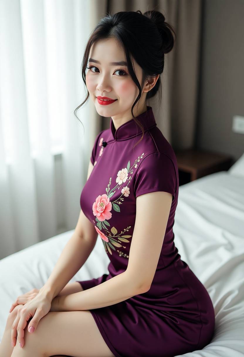时空快递员送错了未来视频封面
